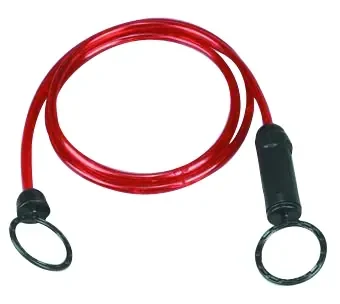 Luz de advertencia 401 | Cono de tráfico de seguridad de PVC/PE duradero, conforme a AS/NZS