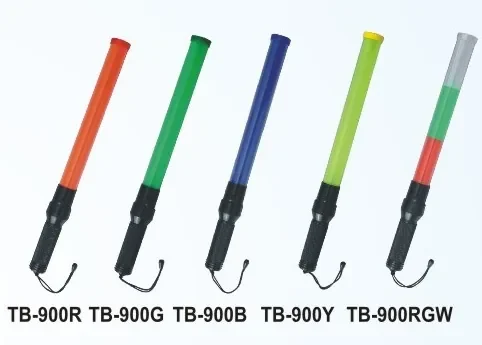 Traffic Baton B900