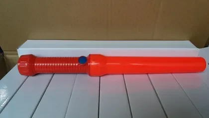 Traffic Baton/Safety Wand/Marshalling Wand L8961 view 2