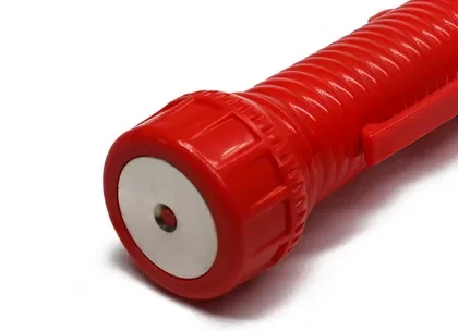Multiuse Flare L9060 view 2