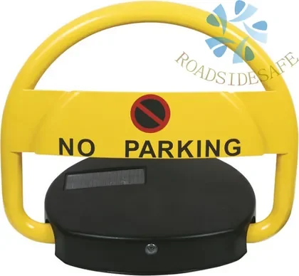 Parking Lock PL-4