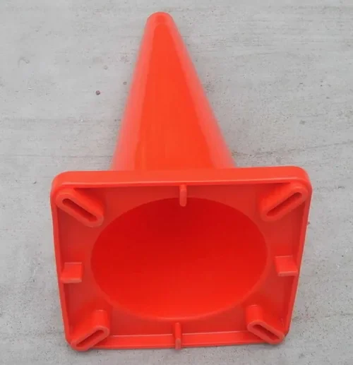 PVC-Kegel