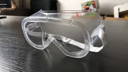 Glasses-2 view 3