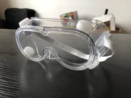 Glasses-2