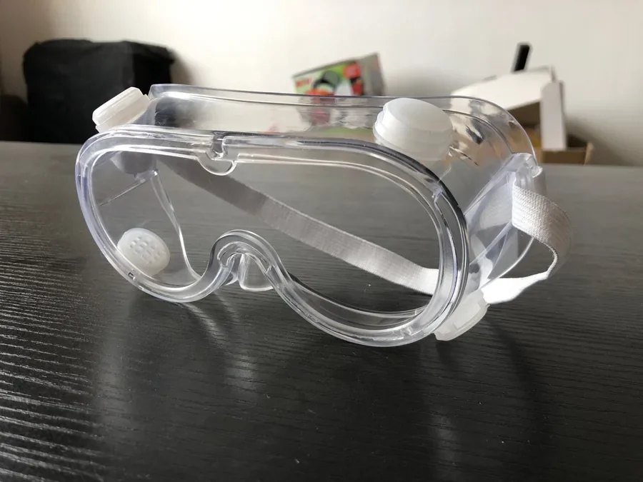 Glasses-2