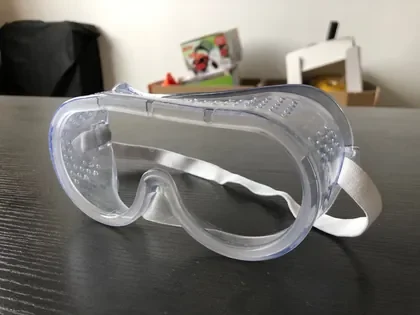 Glasses-2 view 2