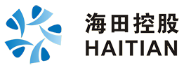 Ningbo HaiTian Holding Group Co., Ltd.