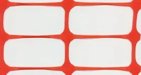Защитная сетка BR