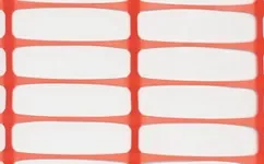 Safety Mesh SB