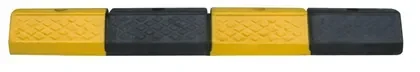 Wheel Stopper WS216