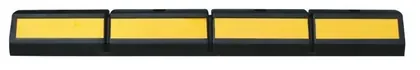 Wheel Stopper WS217