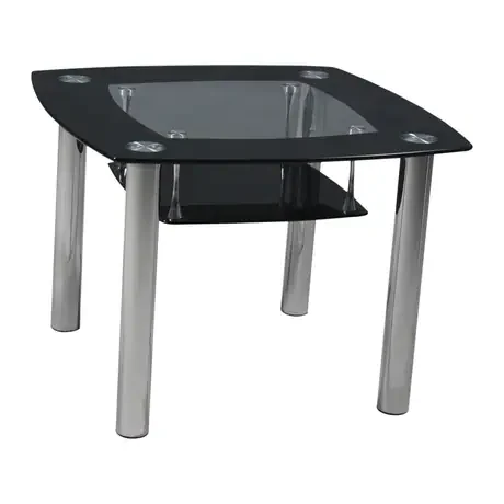 A343 Coffee Table