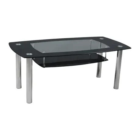 A344 Coffee Table
