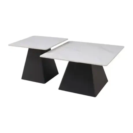 A507 Couchtisch