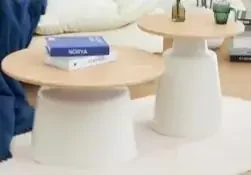 A511 Couchtisch