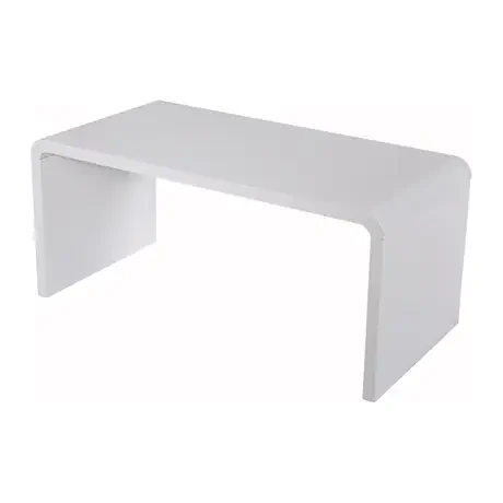 طاولة قهوة A604