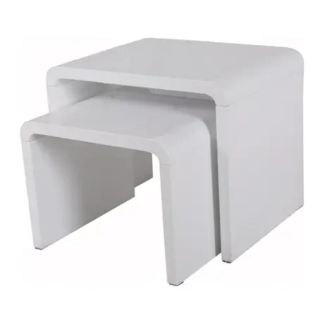 طاولة قهوة A605