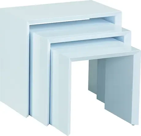 طاولة قهوة A606