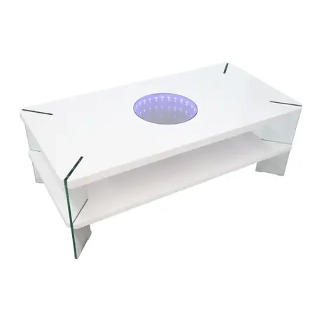طاولة قهوة A639