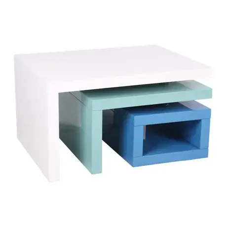طاولة قهوة A643