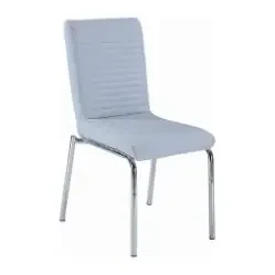 C005 Fabric Dining Chair