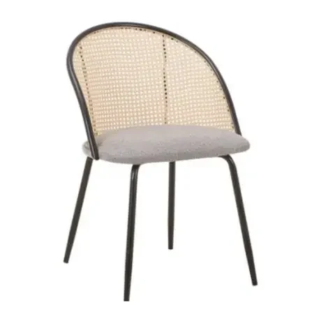 C24898 PE-Rattanmöbel