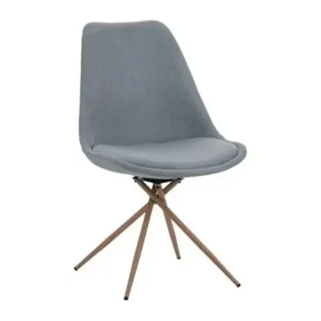 C24899 Fabric Dining Chair