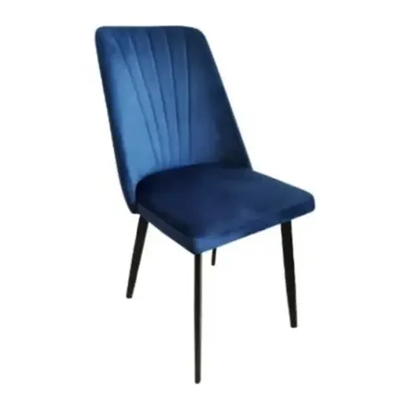 C24904 Fabric Dining Chair