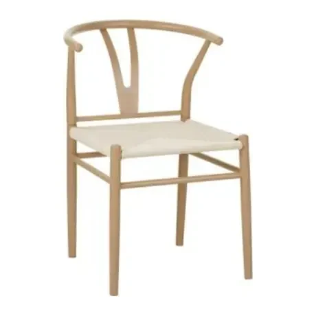 C24986 PE-Rattanmöbel