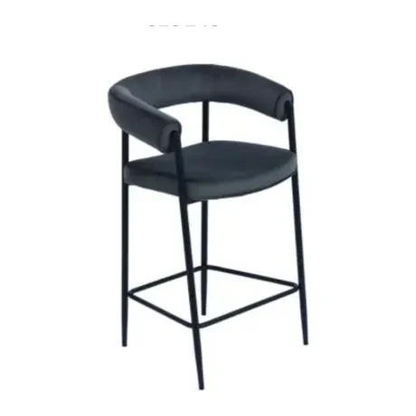 C25149 Bar Chair