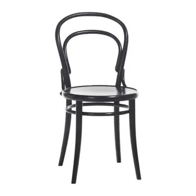 C8301 Esszimmerstuhl aus Metall, hergestellt von Romance Furniture