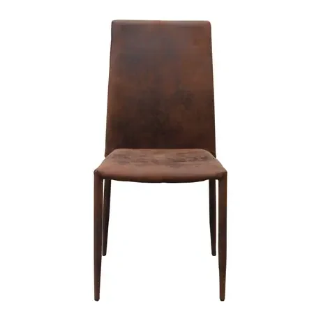 C948-1 Fabric Dining Chair