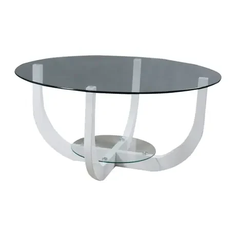 HA978 Coffee Table