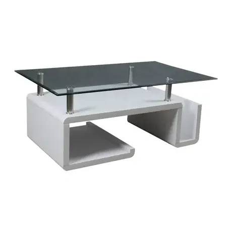 HA982 Coffee Table