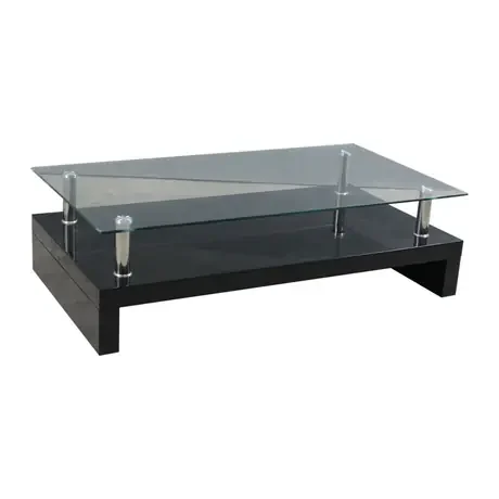 HA985 Coffee Table