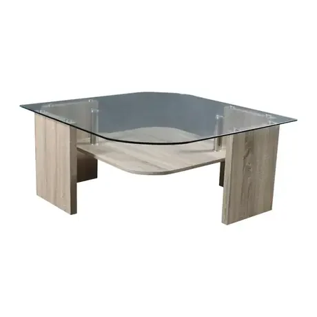 HA988-1 Coffee Table