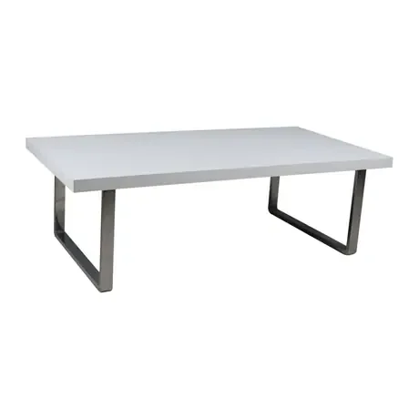 HA997-2 Coffee Table
