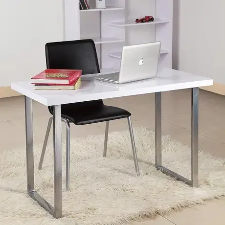 HT002 Dining Table