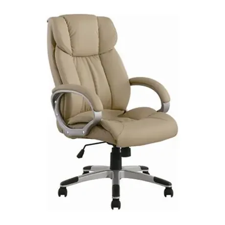 كرسي مكتب KN-2955