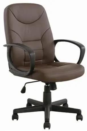 كرسي مكتب KN-8009