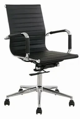 كرسي مكتب KN-9002