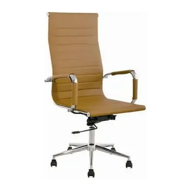 كرسي مكتب KN-9002H