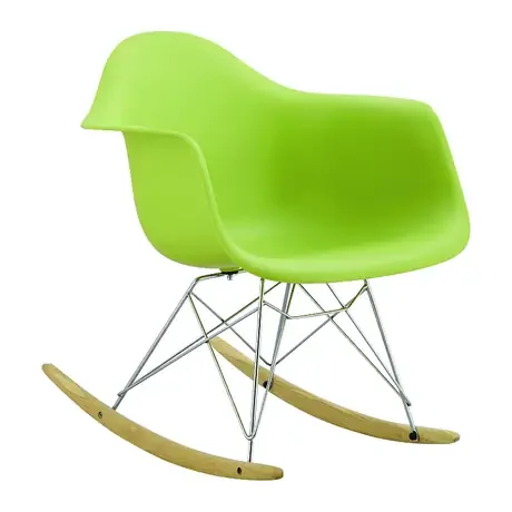 pc-084 Plastic Dining Chair