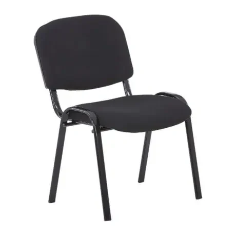 كرسي طعام معدني PC5009