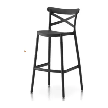 PC5011 Bar Chair