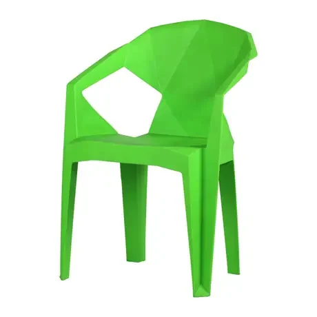 PC618 Plastic Dining Chair