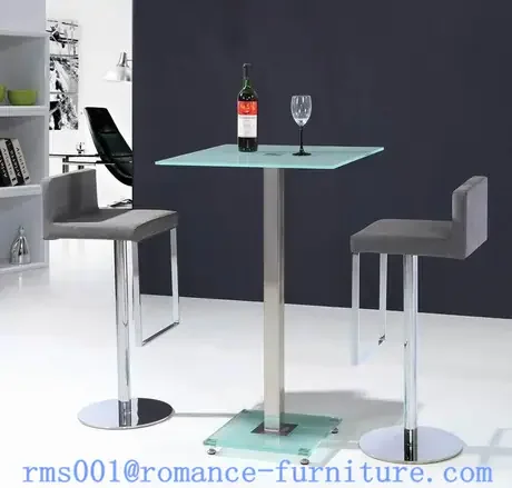 SD-522 Bar Chair