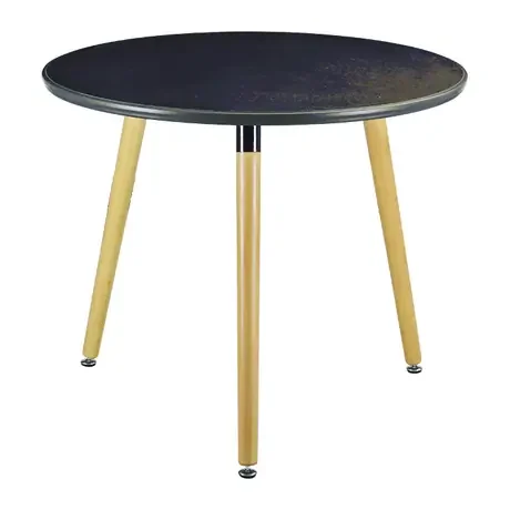 T-05-2 Plastic Dining Chair