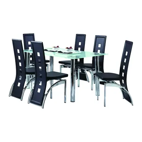 T025 Dining Table