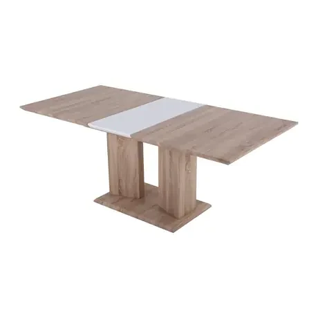 T2001 Dining Table
